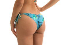 Carregar imagem no visualizador da galeria, Image 07: Rio De Sol Bas Bottom Flower Geometric Invisible