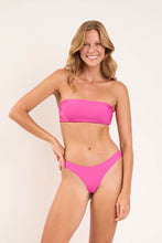 Carregar imagem no visualizador da galeria, Image 05: Rio De Sol Bas Bottom Fluity-Amor Essential