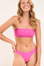 Carregar imagem no visualizador da galeria, Image 07: Rio De Sol Bas Bottom Fluity-Amor Essential