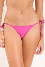 Carregar imagem no visualizador da galeria, Gallery: Rio De Sol Bas Bottom Fluity-Amor Lacinho