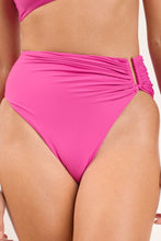 Carregar imagem no visualizador da galeria, Gallery: Rio De Sol Bas Bottom Fluity-Amor Zadar