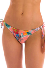 Carregar imagem no visualizador da galeria, Gallery: Rio De Sol Bas Bottom Frutti Ipanema