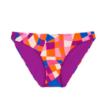 Carregar imagem no visualizador da galeria, Product Front: Rio De Sol Bas Bottom Funny Essential-Comfy