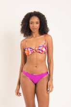 Carregar imagem no visualizador da galeria, Image 10: Rio De Sol Bas Bottom Funny Essential-Comfy