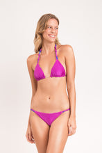 Carregar imagem no visualizador da galeria, Image 12: Rio De Sol Bas Bottom Funny Essential-Rev