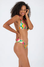 Carregar imagem no visualizador da galeria, Image 04: Rio De Sol Bas Bottom Garden-City Mel