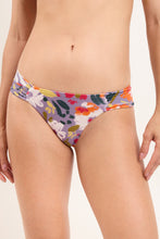 Carregar imagem no visualizador da galeria, Gallery: Rio De Sol Bas Bottom Garden-Flower Baobi