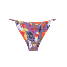 Carregar imagem no visualizador da galeria, Product Front: Rio De Sol Bas Bottom Garden-Flower Cheeky-Fixa