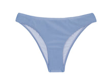 Carregar imagem no visualizador da galeria, Product Front: Rio De Sol Bas Bottom Garoa Bandeau