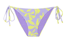 Carregar imagem no visualizador da galeria, Product Front: Rio De Sol Bas Bottom Glow Ibiza-Comfy