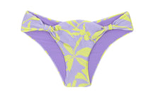 Carregar imagem no visualizador da galeria, Product Front: Rio De Sol Bas Bottom Glow Mel