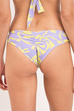 Carregar imagem no visualizador da galeria, Image 07: Rio De Sol Bas Bottom Glow Mel