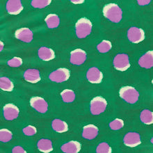 Carregar imagem no visualizador da galeria, Image 06: Rio De Sol Bas Bottom Happiness Essential-Comfy