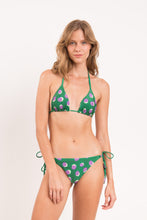 Carregar imagem no visualizador da galeria, Model Front: Rio De Sol Bas Bottom Happiness Ibiza