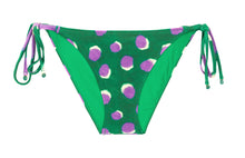 Carregar imagem no visualizador da galeria, Product Front: Rio De Sol Bas Bottom Happiness Ibiza-Comfy