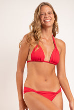 Carregar imagem no visualizador da galeria, Image 09: Rio De Sol Bas Bottom Hibiscus Mel