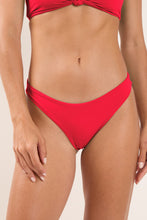 Carregar imagem no visualizador da galeria, Gallery: Rio De Sol Bas Bottom Hibiscus Waikiki