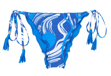 Carregar imagem no visualizador da galeria, Product Front: Rio De Sol Bas Bottom Inagua Frufru