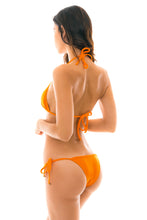 Carregar imagem no visualizador da galeria, Image 04: Rio De Sol Bas Bottom Itaparica Tri