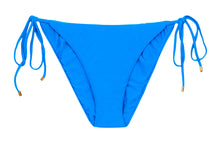 Carregar imagem no visualizador da galeria, Product Front: Rio De Sol Bas Bottom Jacinto Ibiza-Comfy