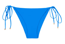 Carregar imagem no visualizador da galeria, Product Front: Rio De Sol Bas Bottom Jacinto Lacinho