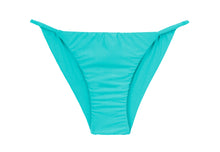 Carregar imagem no visualizador da galeria, Product Front: Rio De Sol Bas Bottom Jade Cheeky-Fixa