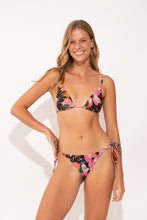 Carregar imagem no visualizador da galeria, Image 06: Rio De Sol Bas Bottom Jolie Cheeky-Micro