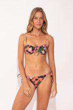 Carregar imagem no visualizador da galeria, Model Front: Rio De Sol Bas Bottom Jolie Ibiza-Comfy