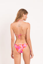 Carregar imagem no visualizador da galeria, Model Back: Rio De Sol Bas Bottom Joyful Ibiza-Comfy