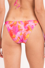 Carregar imagem no visualizador da galeria, Image 07: Rio De Sol Bas Bottom Joyful Ibiza-Comfy