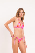 Carregar imagem no visualizador da galeria, Image 09: Rio De Sol Bas Bottom Joyful Ibiza-Comfy