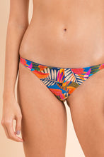 Carregar imagem no visualizador da galeria, Image 08: Rio De Sol Bas Bottom Jungle Leblon-Fio