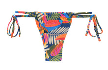 Carregar imagem no visualizador da galeria, Product Front: Rio De Sol Bas Bottom Jungle Pipa