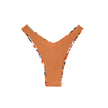 Carregar imagem no visualizador da galeria, Product Back: Rio De Sol Bas Bottom Kauai Cali