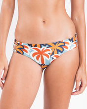 Carregar imagem no visualizador da galeria, Gallery: Rio De Sol Bas Bottom Kauai Madrid-Trio