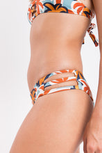 Carregar imagem no visualizador da galeria, Image 06: Rio De Sol Bas Bottom Kauai Madrid-Trio