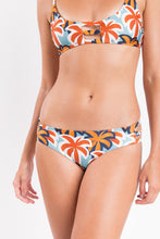 Carregar imagem no visualizador da galeria, Image 08: Rio De Sol Bas Bottom Kauai Madrid-Trio