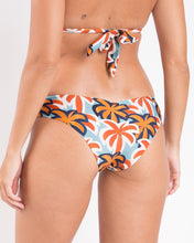 Carregar imagem no visualizador da galeria, Image 05: Rio De Sol Bas Bottom Kauai Mel