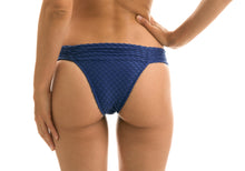 Carregar imagem no visualizador da galeria, Image 06: Rio De Sol Bas Bottom Kiwanda Denim Bandeau