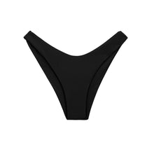 Carregar imagem no visualizador da galeria, Product Front: Rio De Sol Bas Bottom Lava Kai