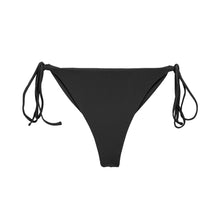 Carregar imagem no visualizador da galeria, Product Front: Rio De Sol Bas Bottom Lava Kaleia