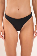 Carregar imagem no visualizador da galeria, Gallery: Rio De Sol Bas Bottom Lava Waikiki