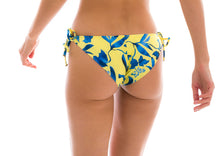 Carregar imagem no visualizador da galeria, Image 06: Rio De Sol Bas Bottom Lemon Flower Comfort
