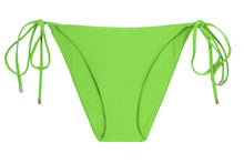 Carregar imagem no visualizador da galeria, Product Front: Rio De Sol Bas Bottom Lemon Ibiza-Comfy
