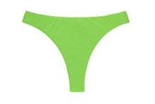 Carregar imagem no visualizador da galeria, Product Front: Rio De Sol Bas Bottom Lemon Nice-Fio