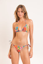 Carregar imagem no visualizador da galeria, Image 07: Rio De Sol Bas Bottom Love-Trip Cheeky-Tie