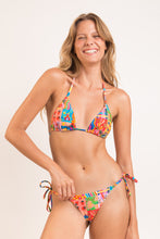 Carregar imagem no visualizador da galeria, Image 09: Rio De Sol Bas Bottom Love-Trip Lacinho