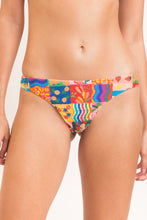 Carregar imagem no visualizador da galeria, Gallery: Rio De Sol Bas Bottom Love-Trip Nice-Fio