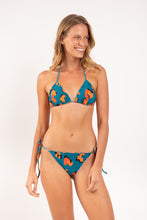 Carregar imagem no visualizador da galeria, Image 06: Rio De Sol Bas Bottom Luma Frufru