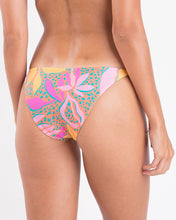 Carregar imagem no visualizador da galeria, Image 05: Rio De Sol Bas Bottom Lyla Ibiza-Comfy